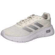 adidas Cloudfoam Comfy Sneaker Damen beige günstig online kaufen