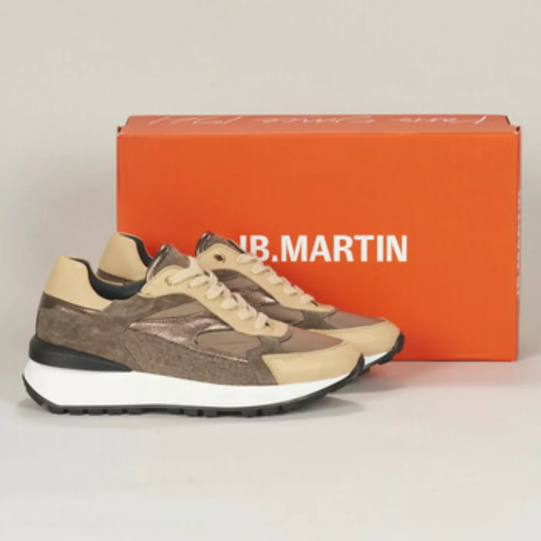 JB Martin  Sneaker FORTE günstig online kaufen