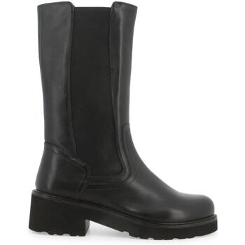 Melluso  Stiefeletten 034325W-247154 günstig online kaufen