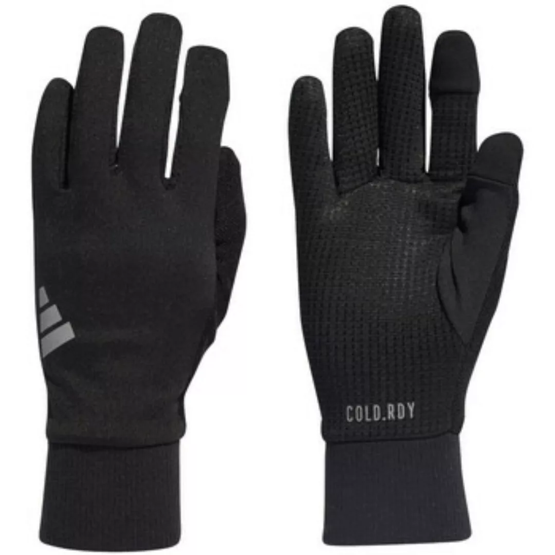 adidas  Handschuhe HY0670 günstig online kaufen