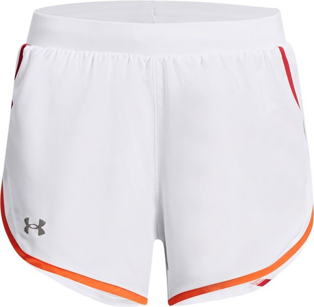 Under Armour® Shorts UA Fly-By 2.0 Shorts günstig online kaufen