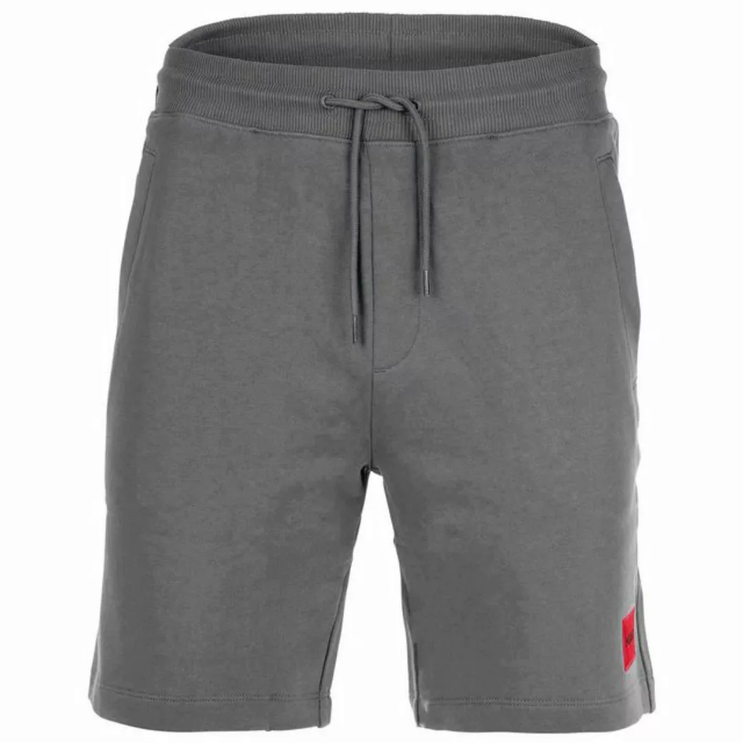 HUGO Shorts "Shorts DIZ222" günstig online kaufen