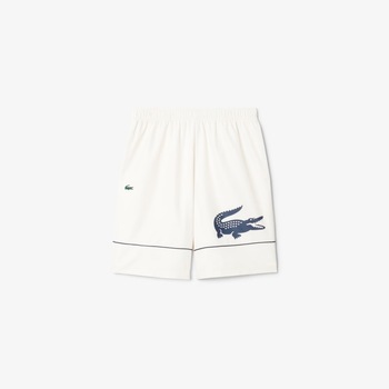 Lacoste  Shorts GH4783 günstig online kaufen