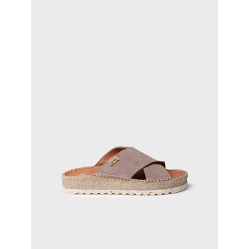 Toni Pons  Espadrilles BALI-A günstig online kaufen