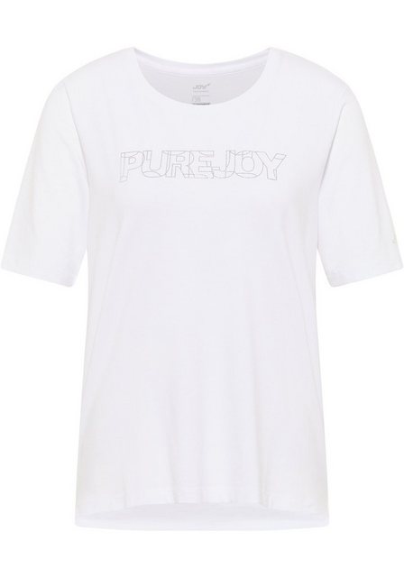 Joy Sportswear T-Shirt T-Shirt CAREN günstig online kaufen