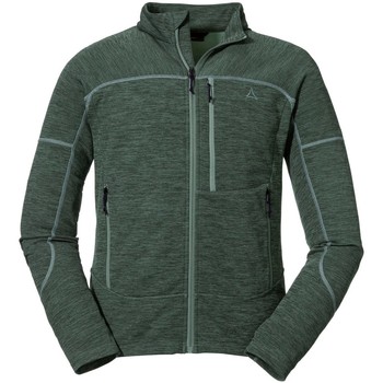 SchÖffel  Pullover Sport Fleece Jacket Tonquin M 23090 23000 6980 günstig online kaufen