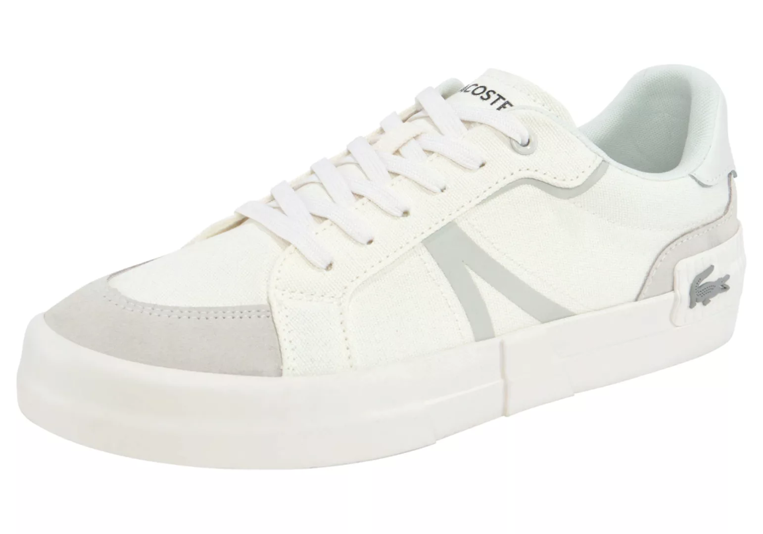 Lacoste Sneaker "L004 0922 1 CMA" günstig online kaufen