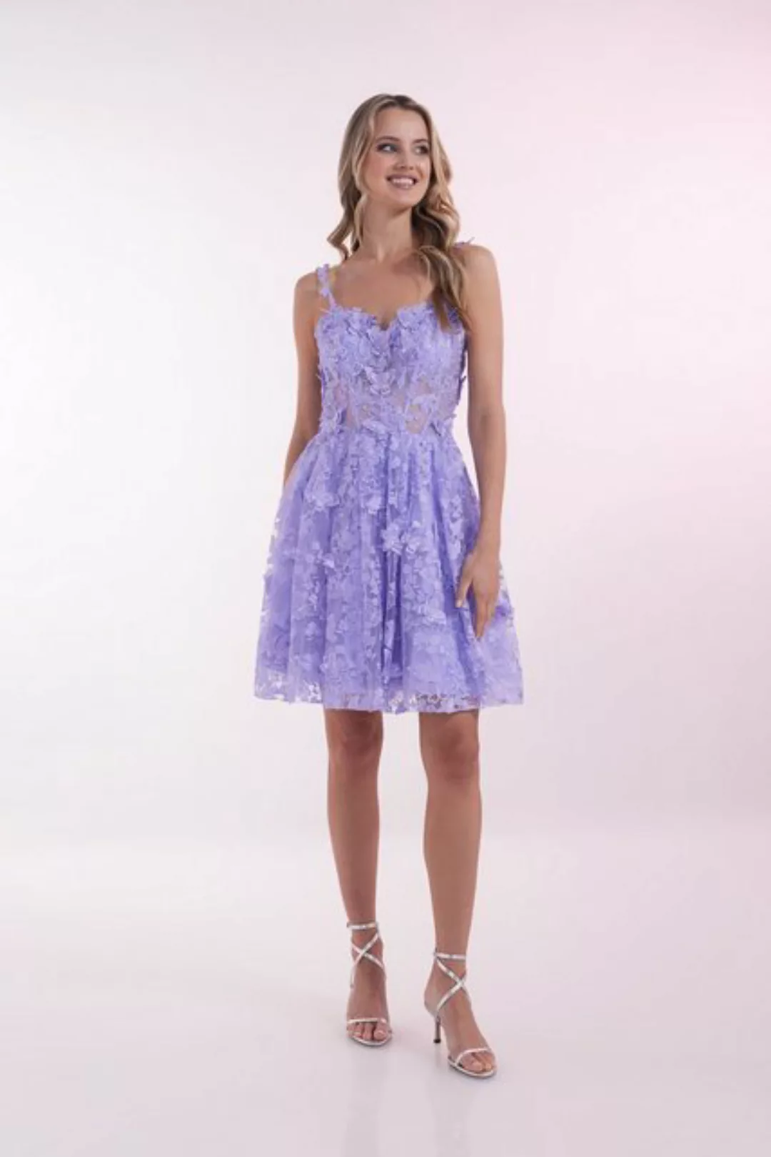 Laona Abendkleid BUTTERFLY DREAM DRESS günstig online kaufen