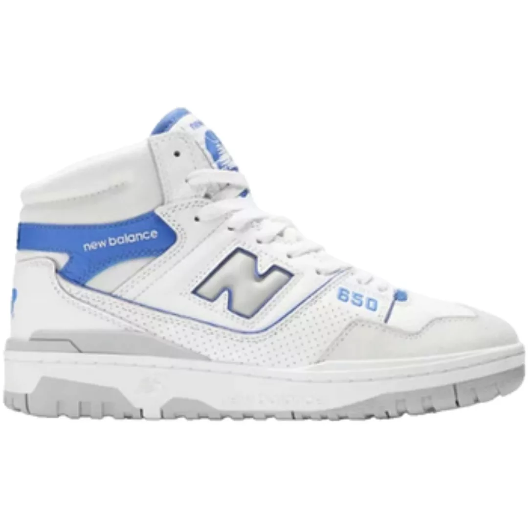 New Balance  Sneaker 650 günstig online kaufen