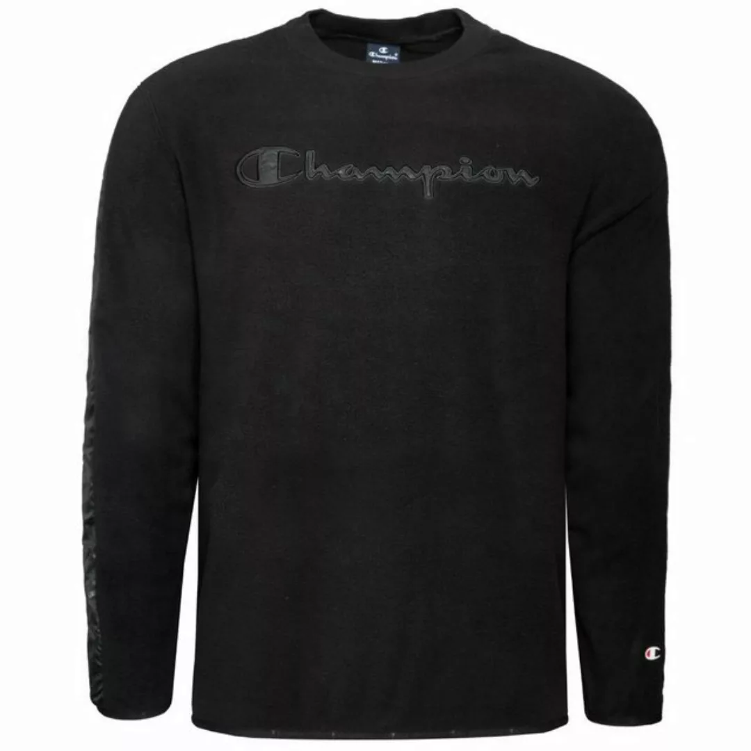 Champion Sweatshirt Crewneck Herren günstig online kaufen