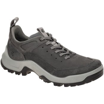 Ecco  Halbschuhe Schnuerschuhe Offroad Schuhe Nubuck 822344 82234450843 günstig online kaufen