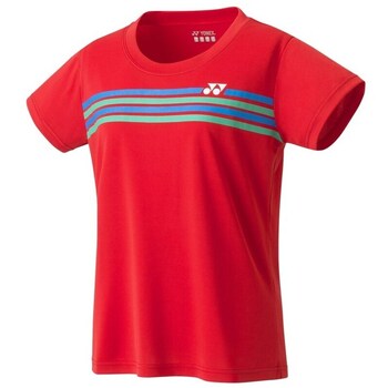 Yonex  T-Shirt Sport-shirt Club Team günstig online kaufen