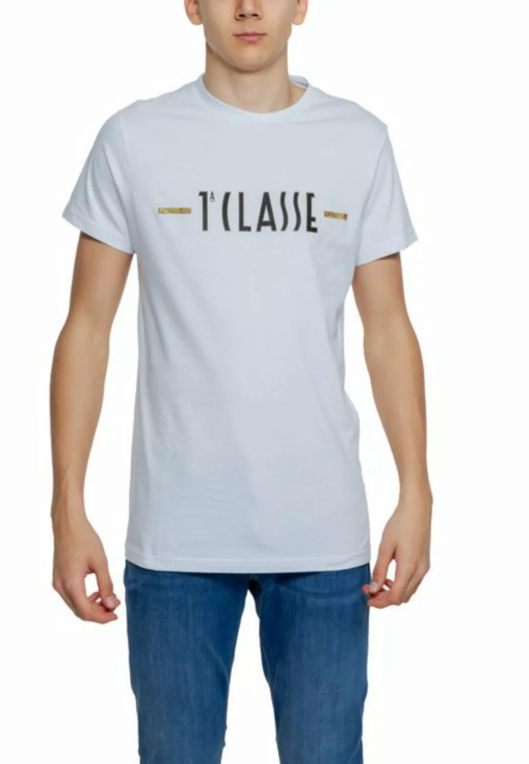 Alviero Martini 1A Classe T-Shirt günstig online kaufen