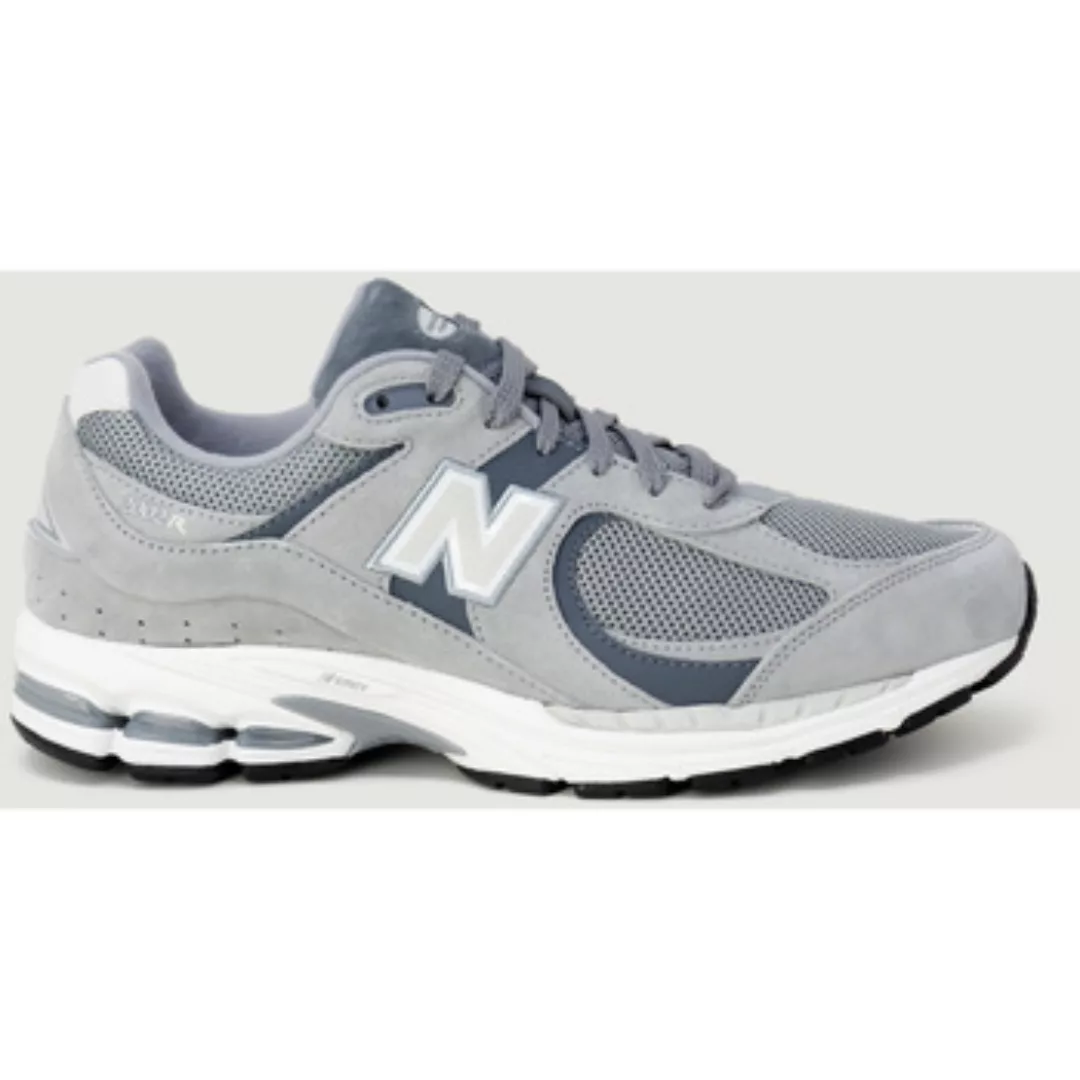 New Balance  Sneaker 2002R M2002RST günstig online kaufen