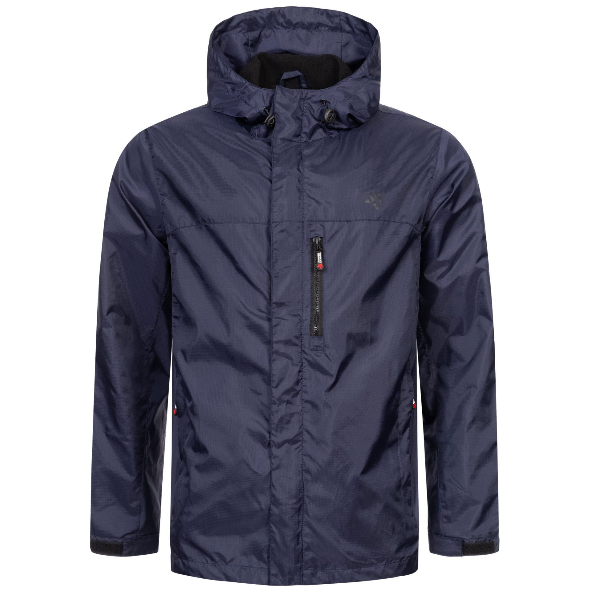 Alessandro Salvarini Regenjacke ASTreeki Alessandro Salvarini günstig online kaufen
