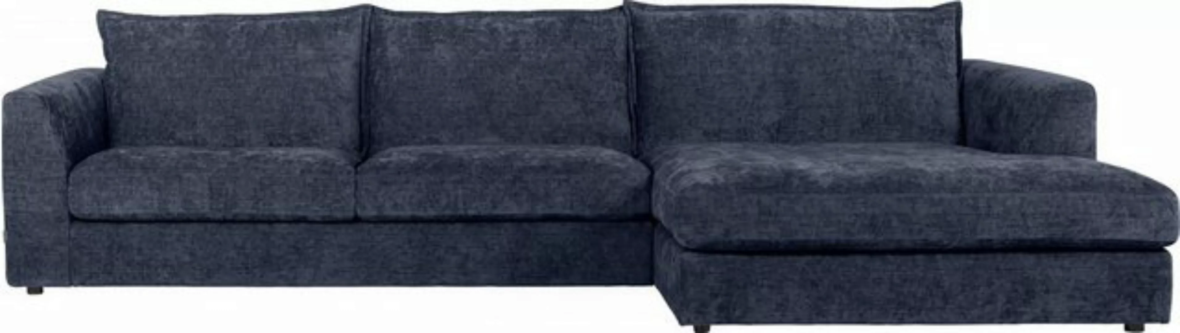 furninova Ecksofa Big Band Dawn, im skandinavischen Design günstig online kaufen