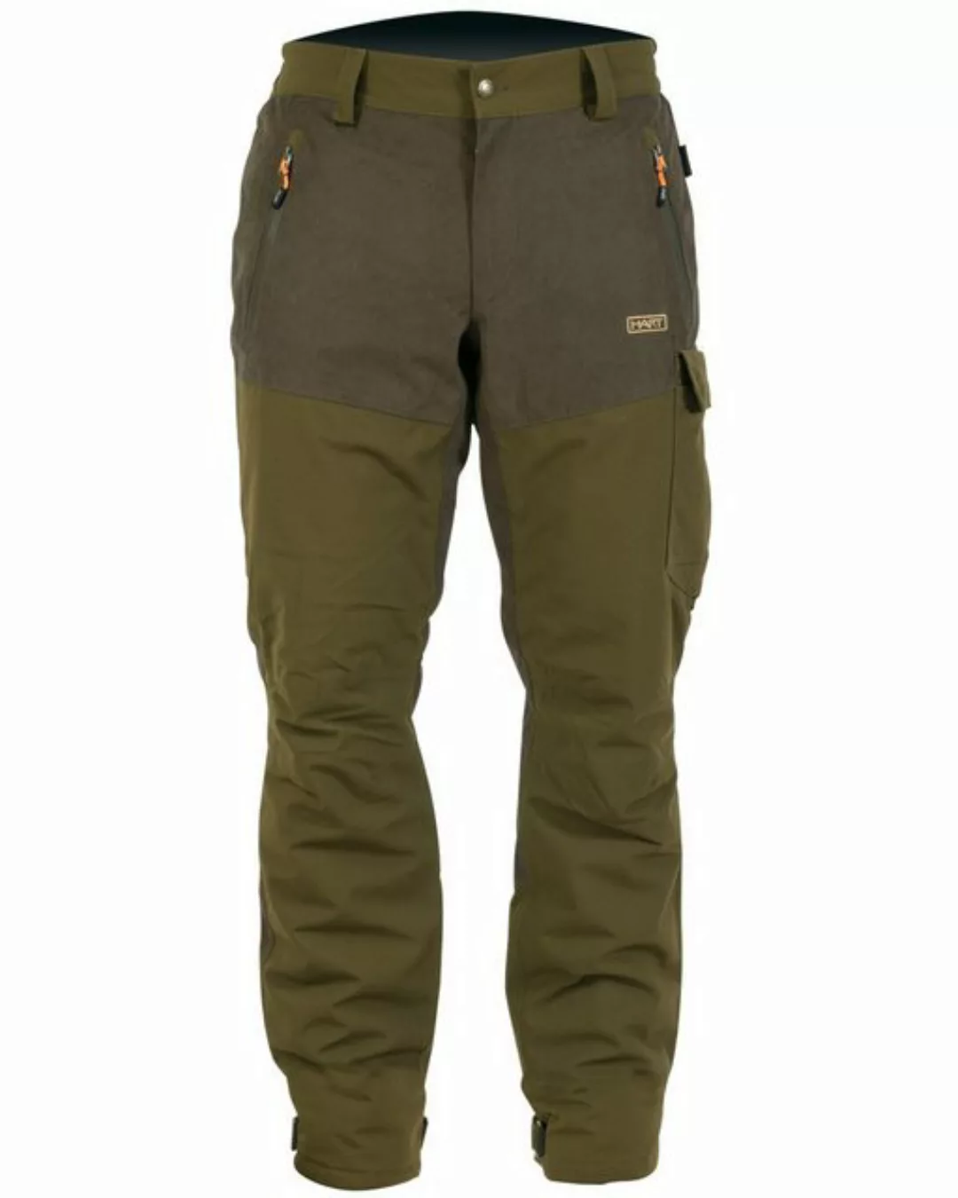 Hart Outdoorhose Hose Taunus XHP-TW günstig online kaufen