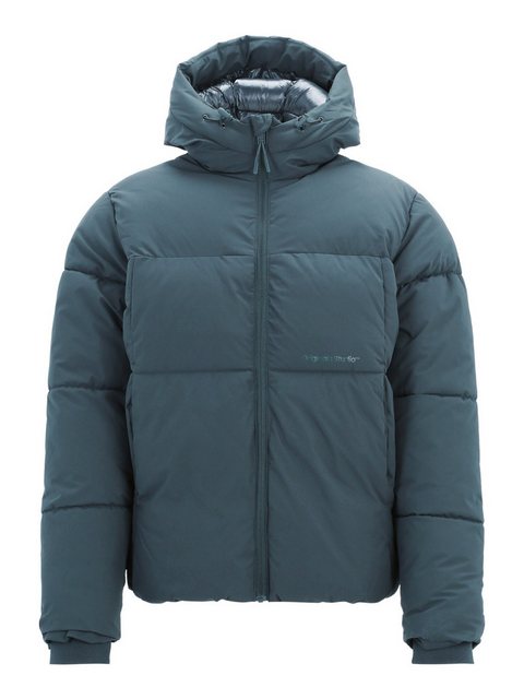 Jack & Jones Steppjacke JORVesterbro (1-St) günstig online kaufen