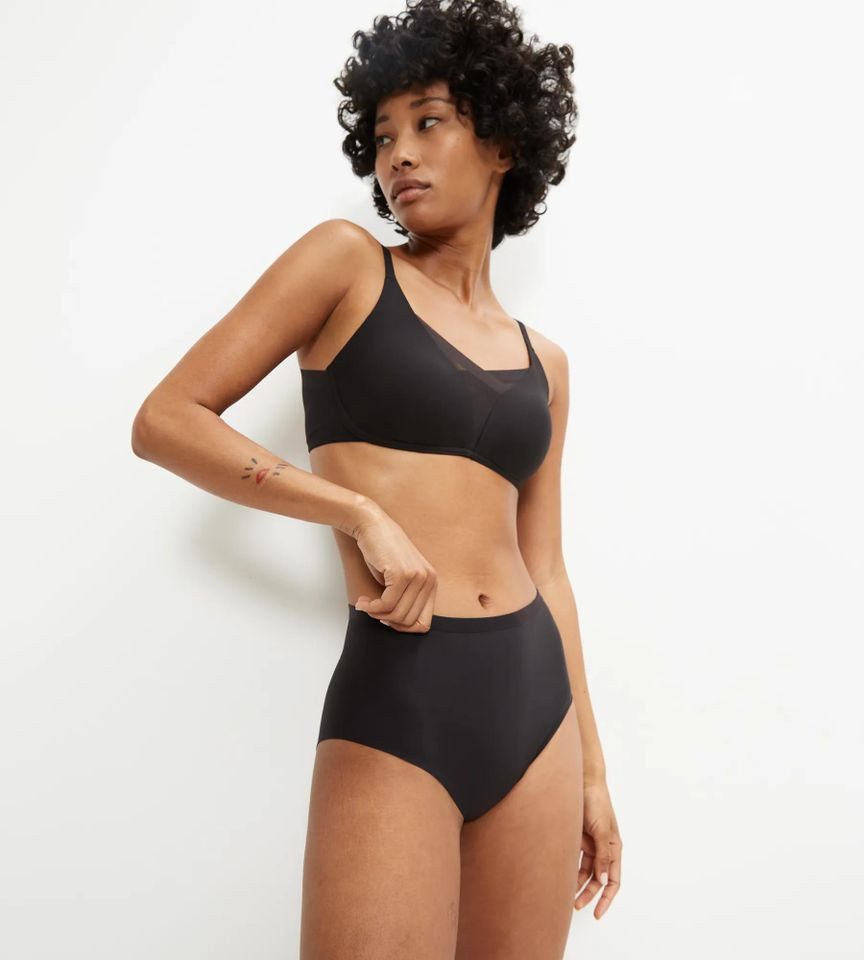 Triumph Shapingslip "Shape Smart", (-), glättend und schmeichelnd, leichter günstig online kaufen