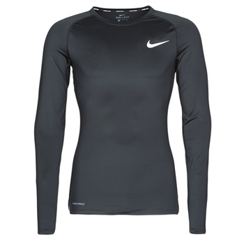 Nike  Langarmshirt M NP TOP LS TIGHT günstig online kaufen