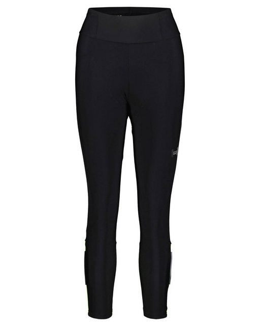 GORE® Wear Radhose Damen Radhose PROGRESS THERMO TIGHTS+ (1-tlg) günstig online kaufen