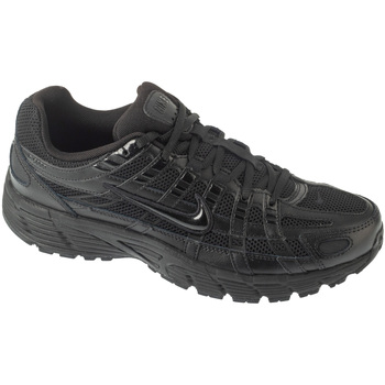 Nike  Sneaker P-6000 günstig online kaufen