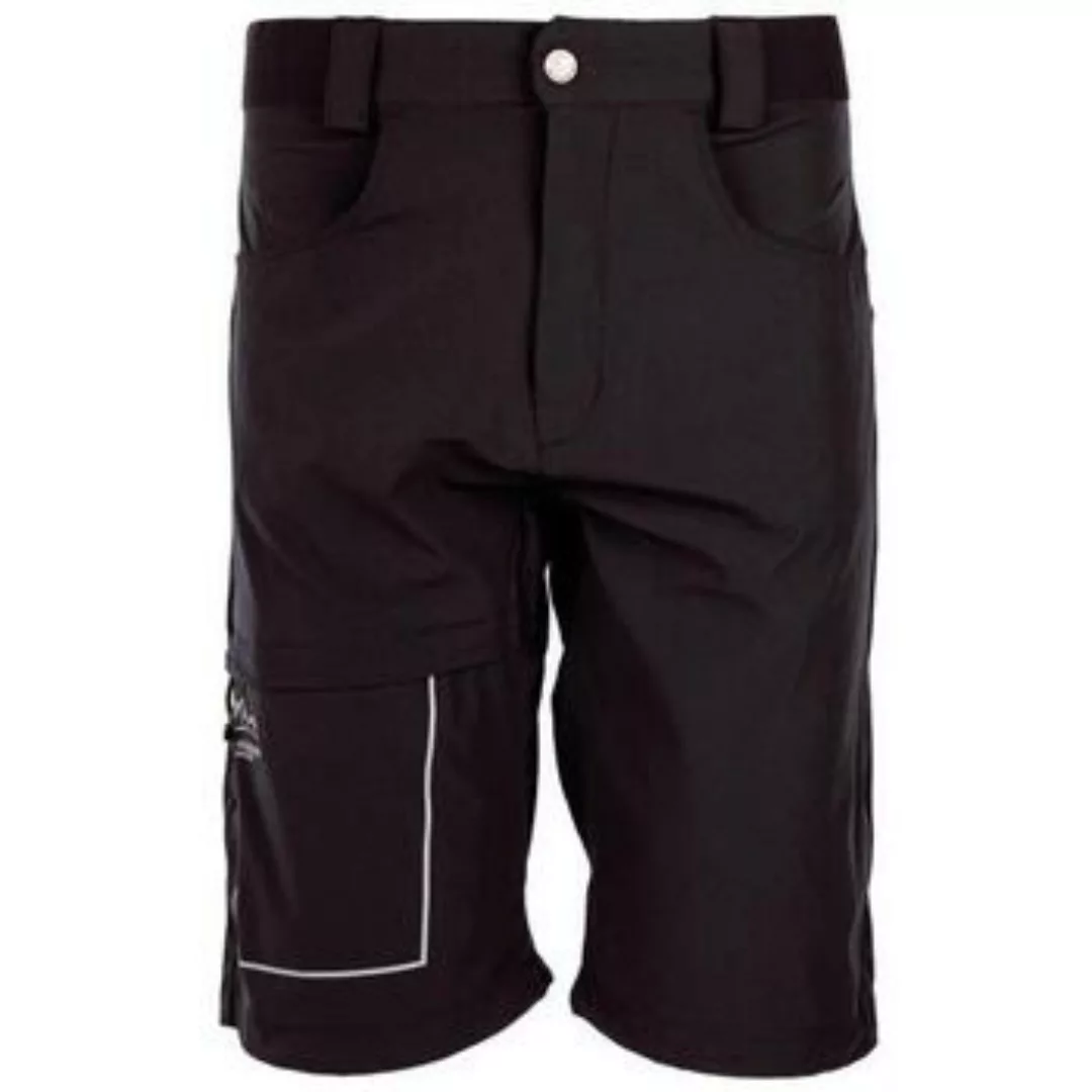 Best Mountain  Shorts BM-RANDO 300 günstig online kaufen