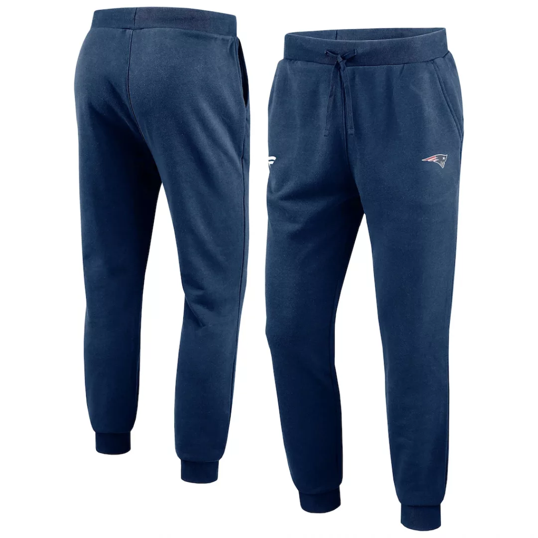 Fanatics Jogginghose "Fanatics Jogginghose New England Patriots Primary Log günstig online kaufen