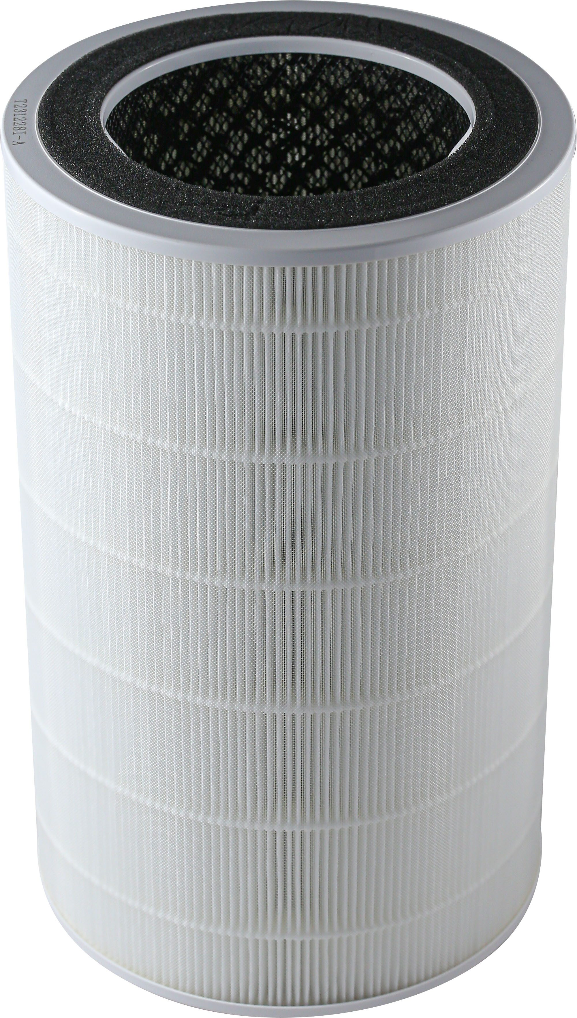 Hanseatic HEPA-Filter Ersatzfilter für Hanseatic Luftreiniger günstig online kaufen