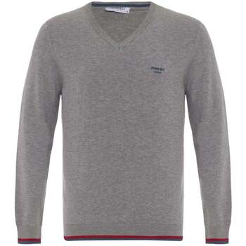 Moxx Paris  Sweatshirt Maxime Regular Fit Pullover günstig online kaufen