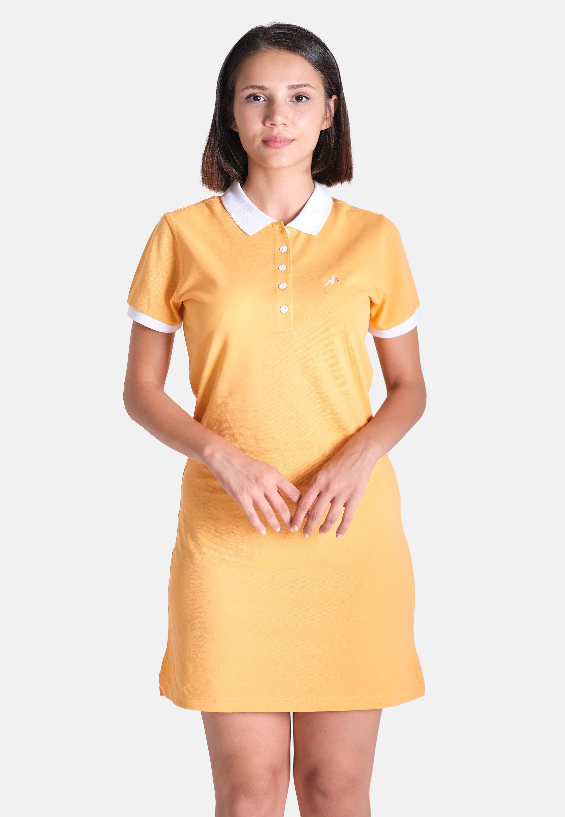 Moxx Paris Trachtenkleid BASIC MESH SHORT günstig online kaufen