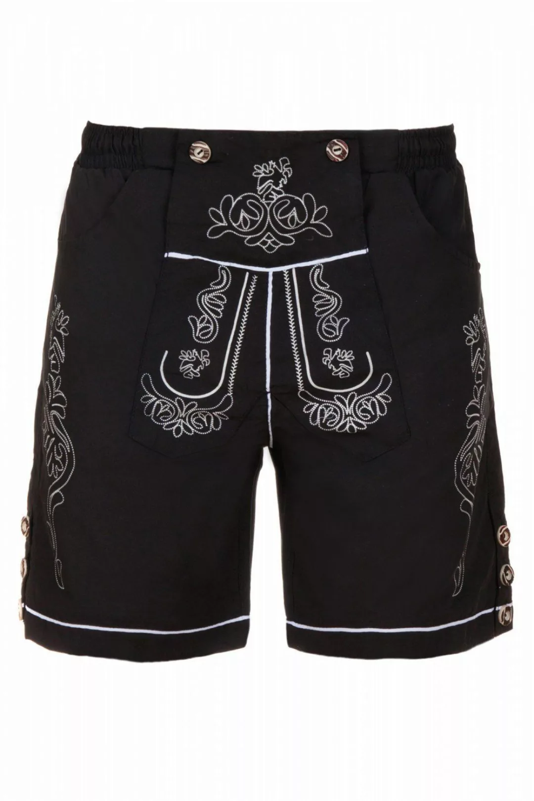 Edelnice Badehose günstig online kaufen