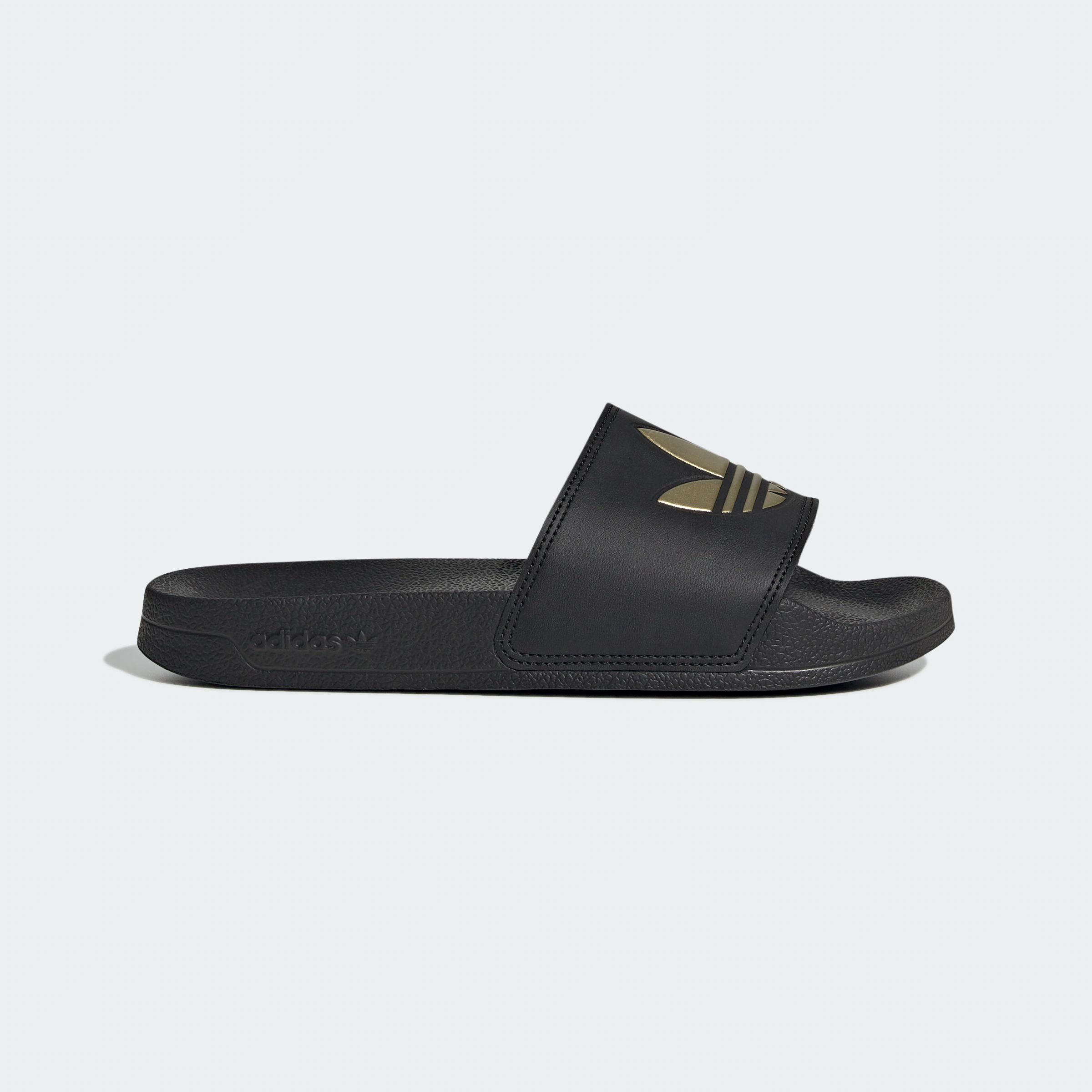 adidas Originals Badesandale "LITE ADILETTE" günstig online kaufen