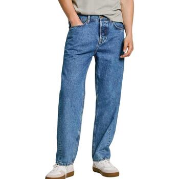 Pepe jeans  Straight Leg Jeans - günstig online kaufen