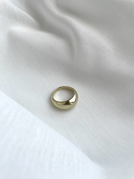 Golden Dream Ring günstig online kaufen