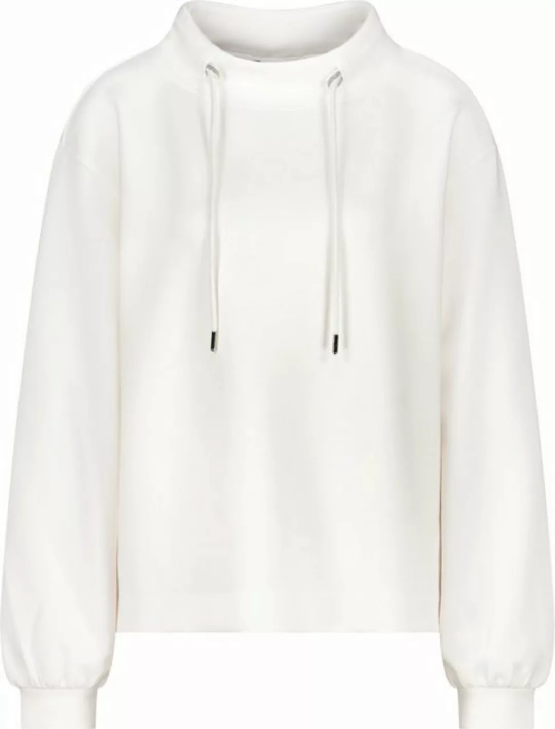 Monari Blusenshirt 808176 off-white günstig online kaufen