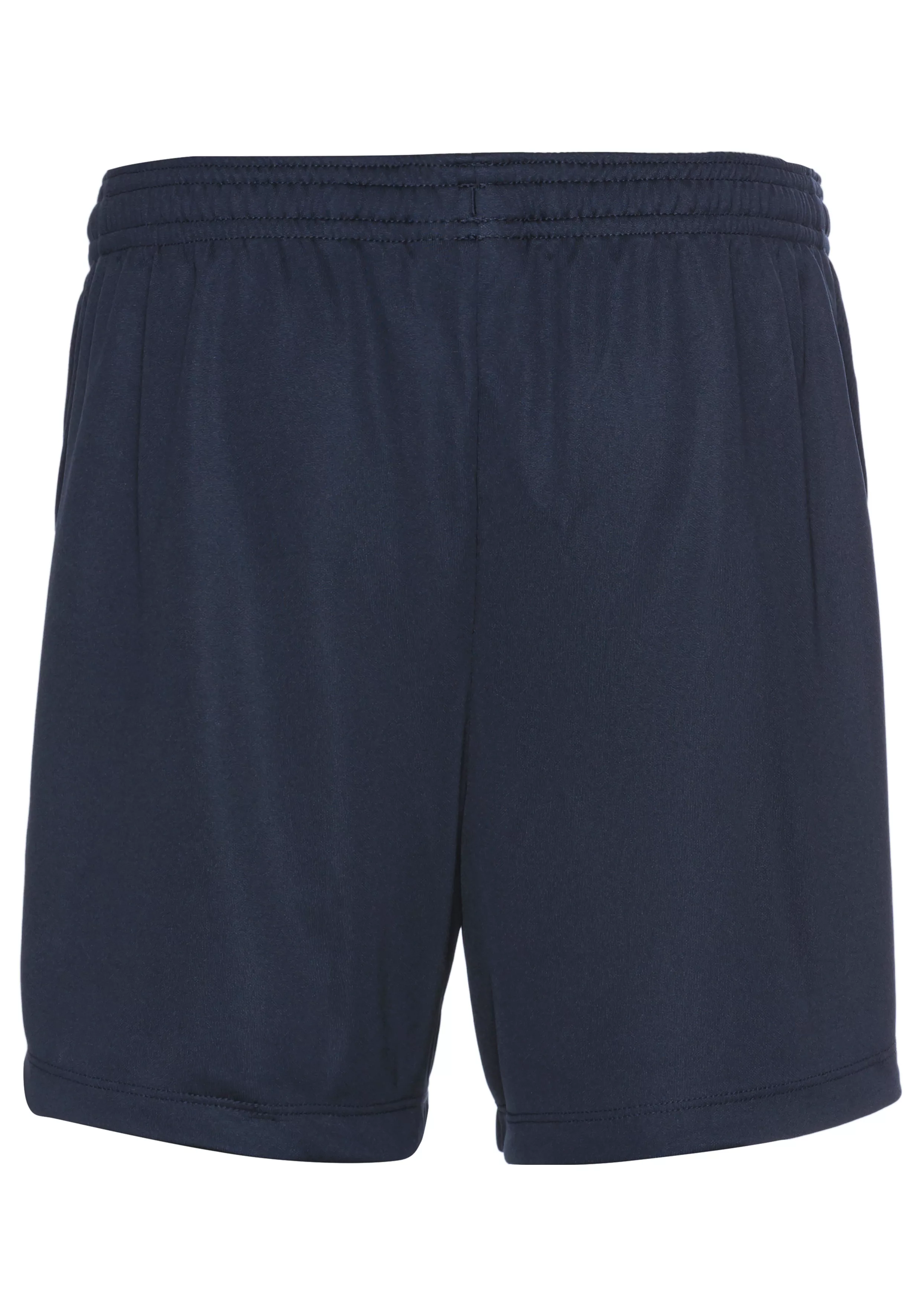 Nike Trainingsshorts "SHORT ACADEMY 23" günstig online kaufen