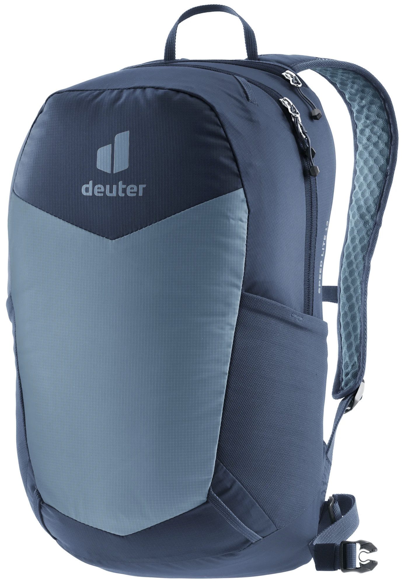 deuter Rucksack 13 Backpack günstig online kaufen
