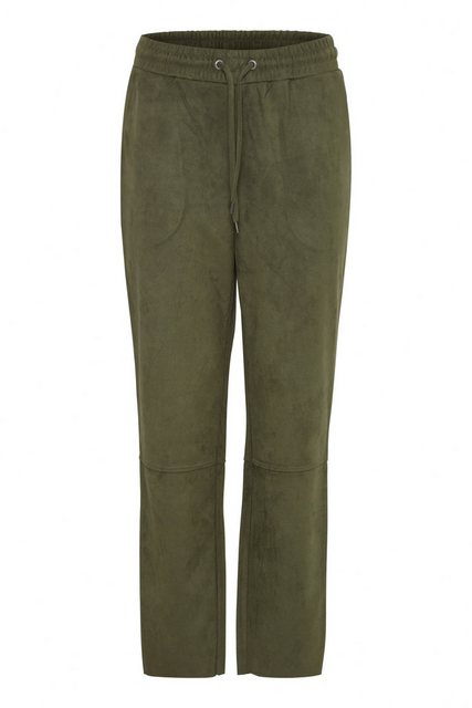 OXMO Stoffhose OXJudith Pants günstig online kaufen