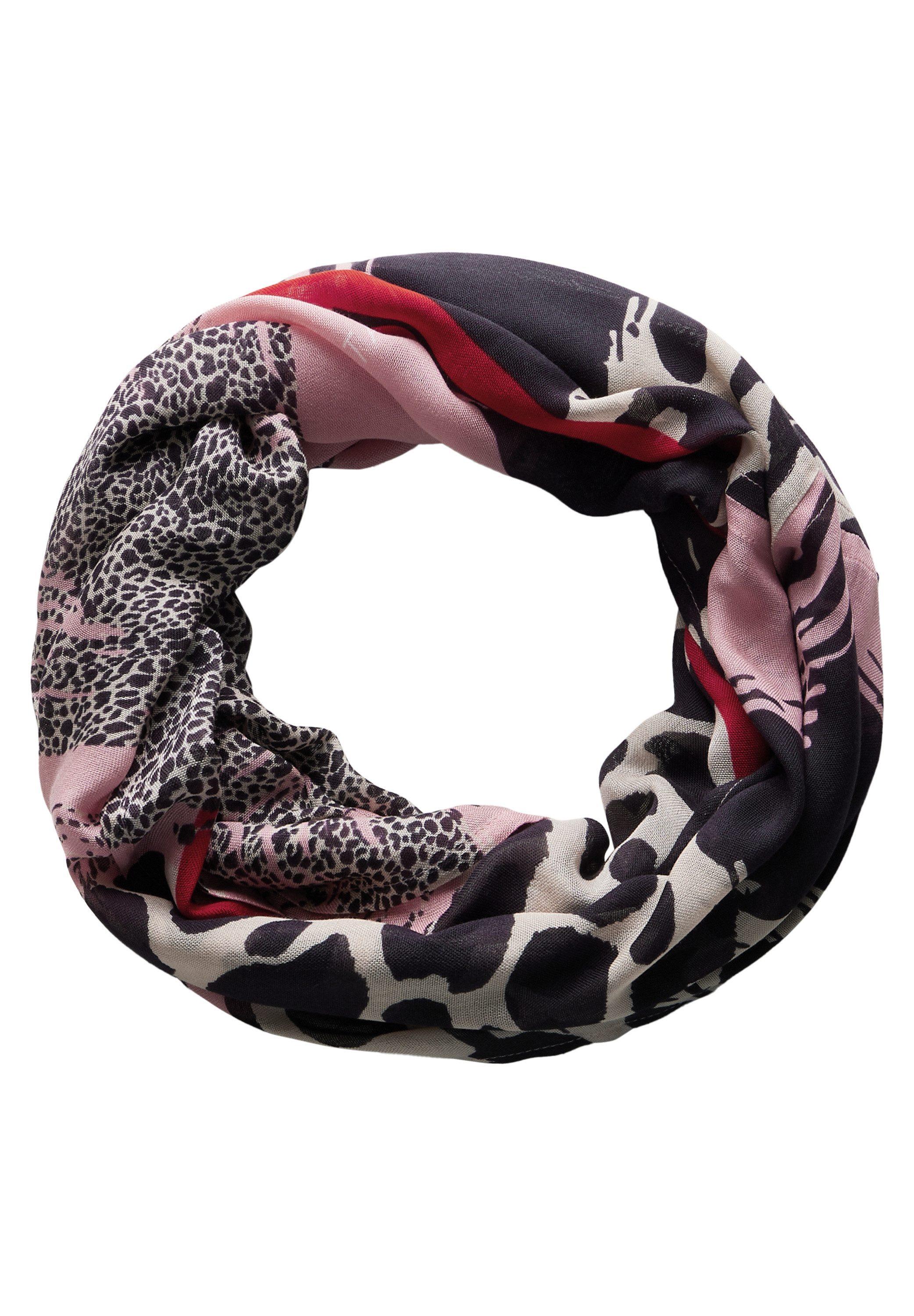 STREET ONE Loop, aus Modal günstig online kaufen
