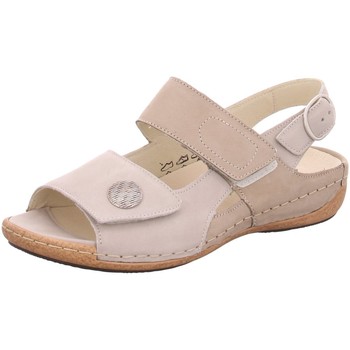 Waldläufer  Sandalen Bequemschuhe 342002-691/630 günstig online kaufen