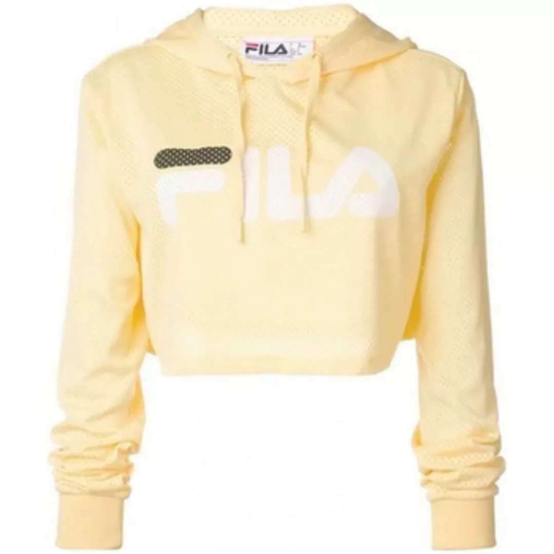 Fila  Sweatshirt 684450 günstig online kaufen