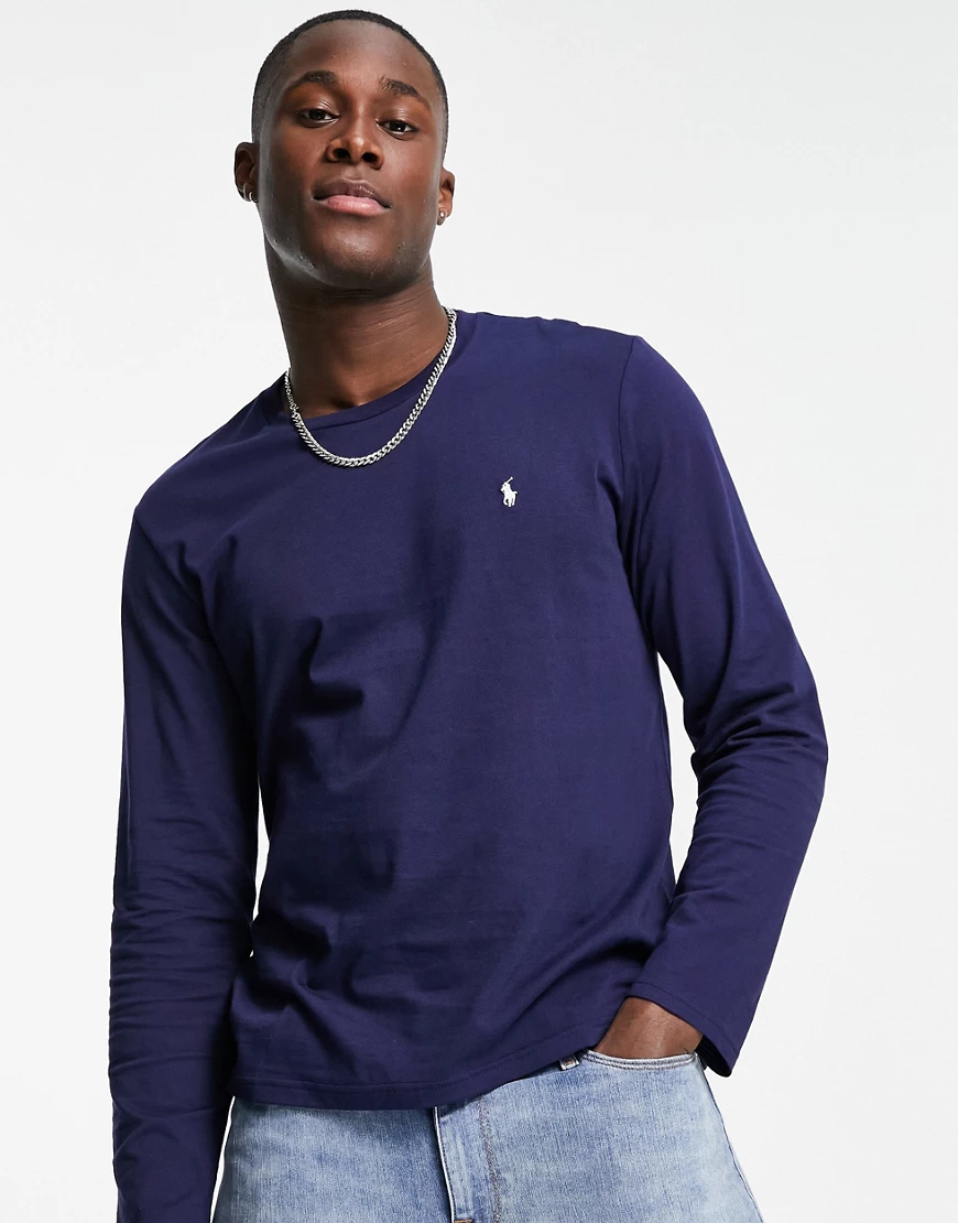 Polo Ralph Lauren Longsleeve 714844759/004 günstig online kaufen