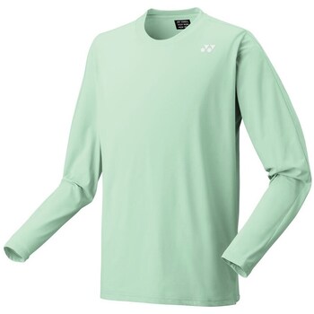Yonex  T-Shirt Practice günstig online kaufen