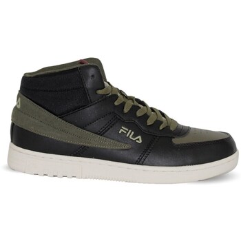 Fila  Herrenstiefel Noclaf Mid günstig online kaufen