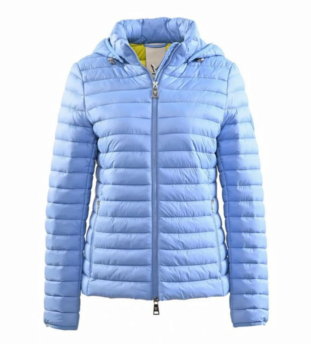 Fuchs Schmitt Outdoorjacke JACKE STEPP günstig online kaufen