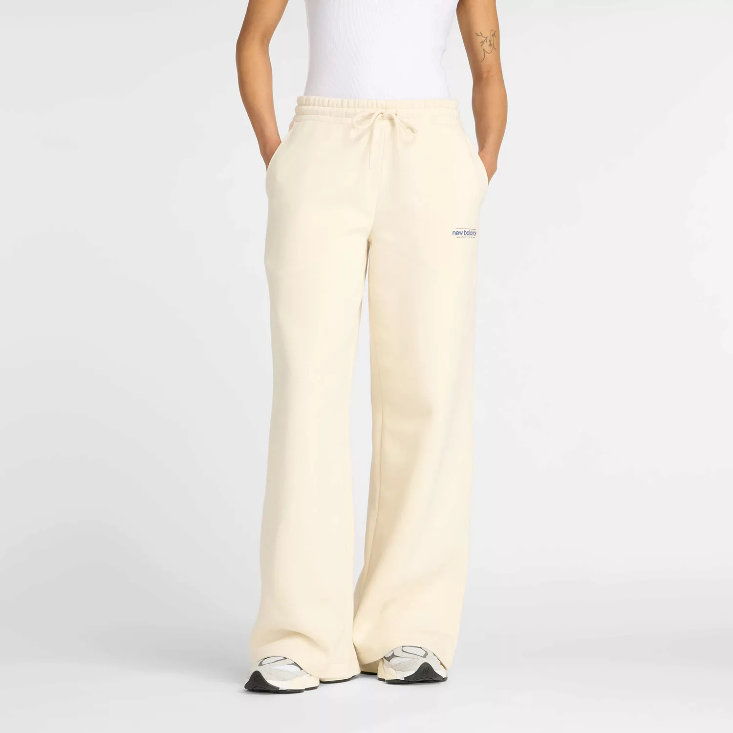 New Balance Jogginghose günstig online kaufen