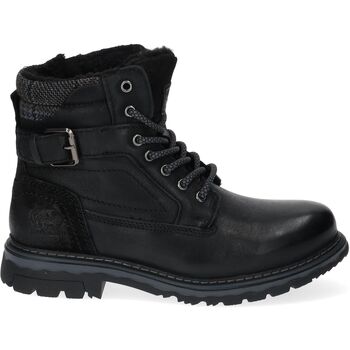 Dockers  Herrenstiefel Stiefelette günstig online kaufen