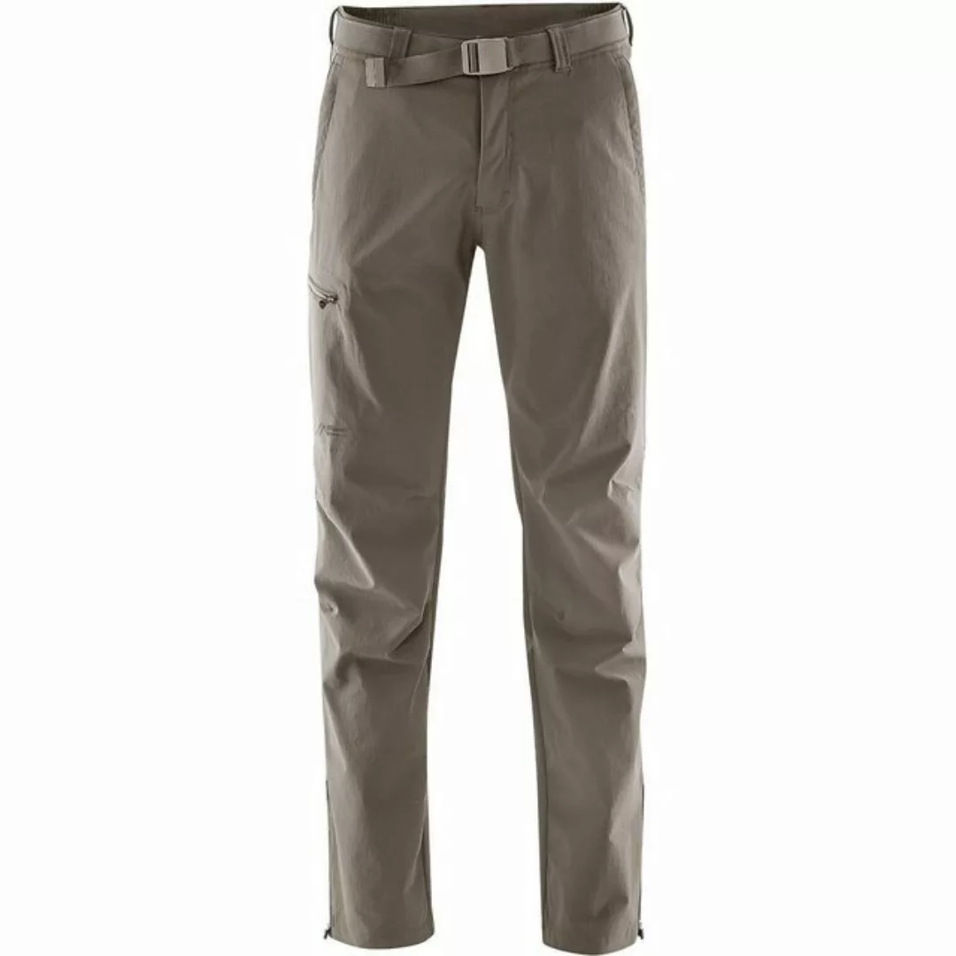 Maier Sports Funktionshose Wanderhose Torid Slim günstig online kaufen