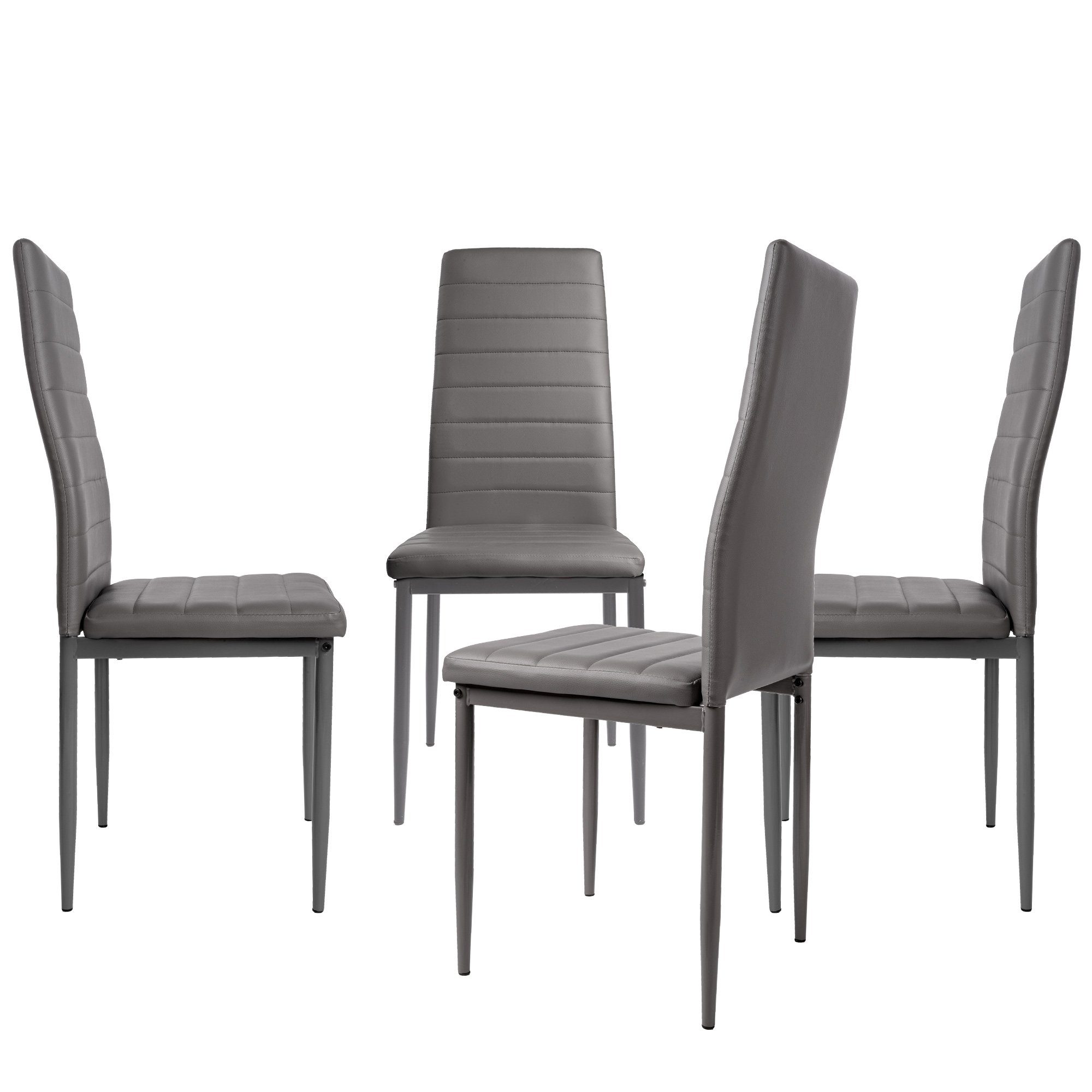 TRISENS Esszimmerstuhl Gabi (2, 4, 6 günstig online kaufen